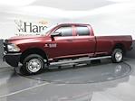 2018 Ram 2500 Crew Cab 4x4 Pickup for sale #HCV252154A - photo 31
