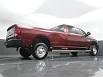 2018 Ram 2500 Crew Cab 4x4 Pickup for sale #HCV252154A - photo 32