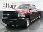 2018 Ram 2500 Crew Cab 4x4 Pickup for sale #HCV252154A - photo 33