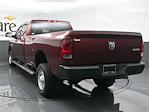 2018 Ram 2500 Crew Cab 4x4 Pickup for sale #HCV252154A - photo 34