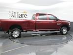 2018 Ram 2500 Crew Cab 4x4 Pickup for sale #HCV252154A - photo 36