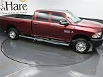 2018 Ram 2500 Crew Cab 4x4 Pickup for sale #HCV252154A - photo 37
