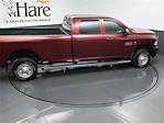 2018 Ram 2500 Crew Cab 4x4 Pickup for sale #HCV252154A - photo 38