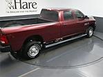 2018 Ram 2500 Crew Cab 4x4 Pickup for sale #HCV252154A - photo 2