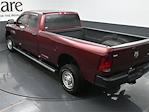 2018 Ram 2500 Crew Cab 4x4 Pickup for sale #HCV252154A - photo 39