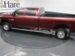 2018 Ram 2500 Crew Cab 4x4 Pickup for sale #HCV252154A - photo 40