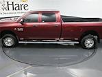 2018 Ram 2500 Crew Cab 4x4 Pickup for sale #HCV252154A - photo 41