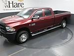 2018 Ram 2500 Crew Cab 4x4 Pickup for sale #HCV252154A - photo 42