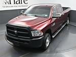 2018 Ram 2500 Crew Cab 4x4 Pickup for sale #HCV252154A - photo 43