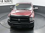 2018 Ram 2500 Crew Cab 4x4 Pickup for sale #HCV252154A - photo 44