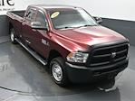 2018 Ram 2500 Crew Cab 4x4 Pickup for sale #HCV252154A - photo 45