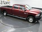 2018 Ram 2500 Crew Cab 4x4 Pickup for sale #HCV252154A - photo 46