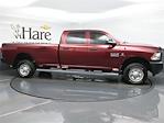 2018 Ram 2500 Crew Cab 4x4 Pickup for sale #HCV252154A - photo 47