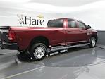 2018 Ram 2500 Crew Cab 4x4 Pickup for sale #HCV252154A - photo 48