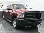 2018 Ram 2500 Crew Cab 4x4 Pickup for sale #HCV252154A - photo 49
