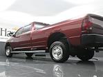 2018 Ram 2500 Crew Cab 4x4 Pickup for sale #HCV252154A - photo 6