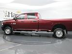 2018 Ram 2500 Crew Cab 4x4 Pickup for sale #HCV252154A - photo 50