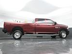 2018 Ram 2500 Crew Cab 4x4 Pickup for sale #HCV252154A - photo 51