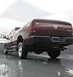 2018 Ram 2500 Crew Cab 4x4 Pickup for sale #HCV252154A - photo 52