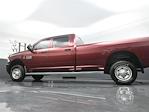 2018 Ram 2500 Crew Cab 4x4 Pickup for sale #HCV252154A - photo 53