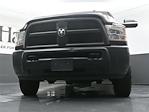 2018 Ram 2500 Crew Cab 4x4 Pickup for sale #HCV252154A - photo 54