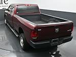2018 Ram 2500 Crew Cab 4x4 Pickup for sale #HCV252154A - photo 55