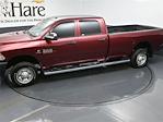 2018 Ram 2500 Crew Cab 4x4 Pickup for sale #HCV252154A - photo 56