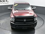 2018 Ram 2500 Crew Cab 4x4 Pickup for sale #HCV252154A - photo 57
