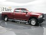 2018 Ram 2500 Crew Cab 4x4 Pickup for sale #HCV252154A - photo 7