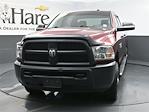 2018 Ram 2500 Crew Cab 4x4 Pickup for sale #HCV252154A - photo 8