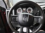 2018 Ram 2500 Crew Cab 4x4 Pickup for sale #HCV252154A - photo 9