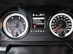 2018 Ram 2500 Crew Cab 4x4 Pickup for sale #HCV252154A - photo 10
