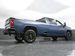 2025 Chevrolet Silverado 2500 Crew Cab SRW 4x4 Pickup for sale #HCV252156 - photo 13