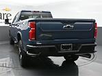 2025 Chevrolet Silverado 2500 Crew Cab SRW 4x4 Pickup for sale #HCV252156 - photo 2