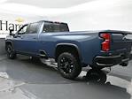 2025 Chevrolet Silverado 2500 Crew Cab SRW 4x4 Pickup for sale #HCV252156 - photo 14