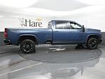2025 Chevrolet Silverado 2500 Crew Cab SRW 4x4 Pickup for sale #HCV252156 - photo 15