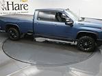 2025 Chevrolet Silverado 2500 Crew Cab SRW 4x4 Pickup for sale #HCV252156 - photo 16