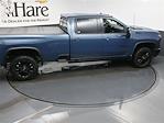 2025 Chevrolet Silverado 2500 Crew Cab SRW 4x4 Pickup for sale #HCV252156 - photo 17