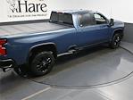 2025 Chevrolet Silverado 2500 Crew Cab SRW 4x4 Pickup for sale #HCV252156 - photo 18
