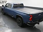 2025 Chevrolet Silverado 2500 Crew Cab SRW 4x4 Pickup for sale #HCV252156 - photo 19