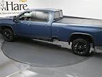 2025 Chevrolet Silverado 2500 Crew Cab SRW 4x4 Pickup for sale #HCV252156 - photo 20