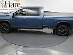 2025 Chevrolet Silverado 2500 Crew Cab SRW 4x4 Pickup for sale #HCV252156 - photo 21