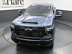 2025 Chevrolet Silverado 2500 Crew Cab SRW 4x4 Pickup for sale #HCV252156 - photo 24