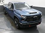 2025 Chevrolet Silverado 2500 Crew Cab SRW 4x4 Pickup for sale #HCV252156 - photo 25