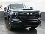 2025 Chevrolet Silverado 2500 Crew Cab SRW 4x4 Pickup for sale #HCV252156 - photo 29