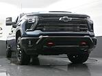 2025 Chevrolet Silverado 2500 Crew Cab SRW 4x4 Pickup for sale #HCV252156 - photo 5