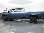 2025 Chevrolet Silverado 2500 Crew Cab SRW 4x4 Pickup for sale #HCV252156 - photo 30