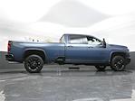 2025 Chevrolet Silverado 2500 Crew Cab SRW 4x4 Pickup for sale #HCV252156 - photo 31