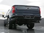 2025 Chevrolet Silverado 2500 Crew Cab SRW 4x4 Pickup for sale #HCV252156 - photo 32