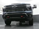 2025 Chevrolet Silverado 2500 Crew Cab SRW 4x4 Pickup for sale #HCV252156 - photo 34